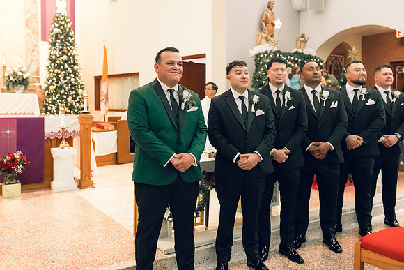 12-20-2025_Kiki Wedding-486