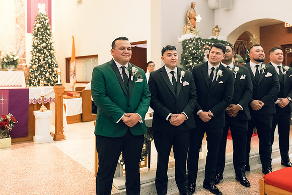 12-20-2025_Kiki Wedding-488