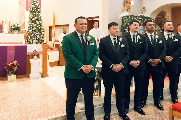 12-20-2025_Kiki Wedding-490