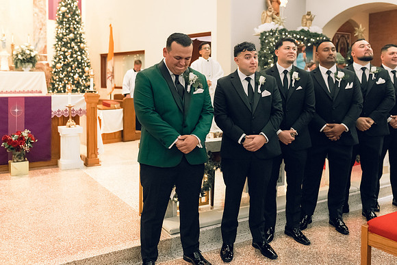 12-20-2025_Kiki Wedding-495