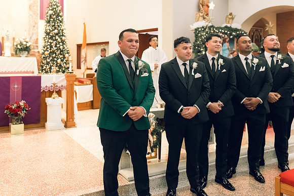 12-20-2025_Kiki Wedding-493