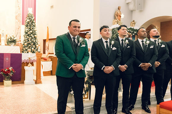 12-20-2025_Kiki Wedding-498