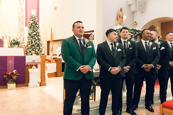 12-20-2025_Kiki Wedding-502