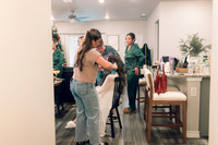 12-20-2025_Kiki Wedding-22