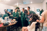 12-20-2025_Kiki Wedding-23