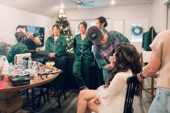 12-20-2025_Kiki Wedding-28