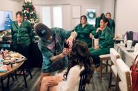 12-20-2025_Kiki Wedding-16