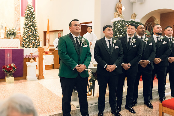 12-20-2025_Kiki Wedding-505