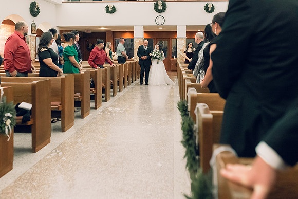 12-20-2025_Kiki Wedding-507