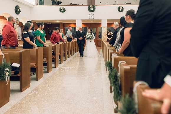 12-20-2025_Kiki Wedding-509
