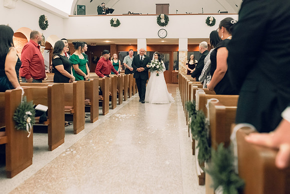 12-20-2025_Kiki Wedding-511