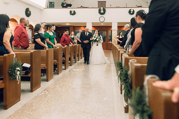 12-20-2025_Kiki Wedding-514