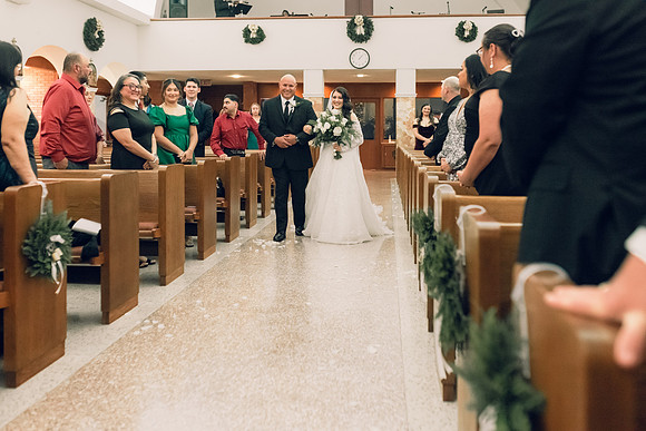 12-20-2025_Kiki Wedding-517