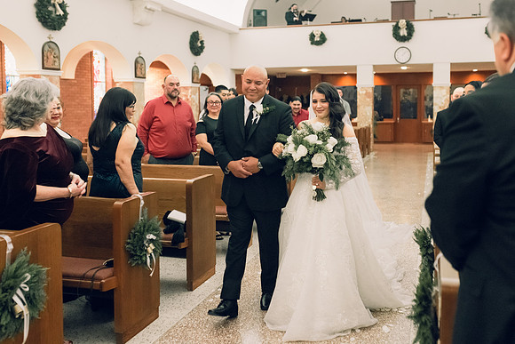 12-20-2025_Kiki Wedding-525