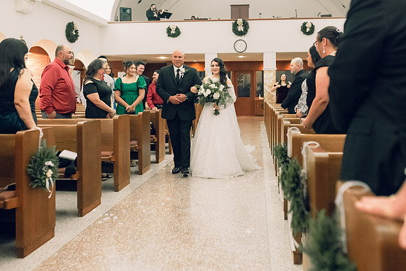 12-20-2025_Kiki Wedding-522