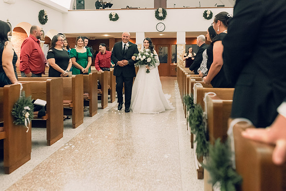 12-20-2025_Kiki Wedding-519