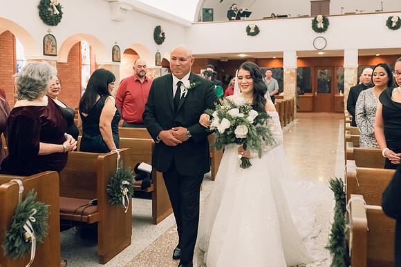 12-20-2025_Kiki Wedding-527