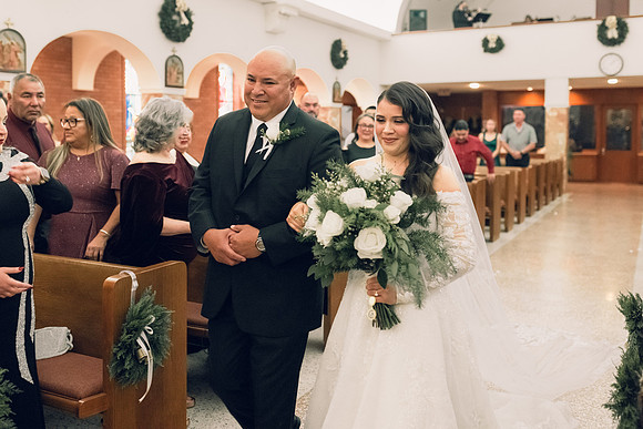 12-20-2025_Kiki Wedding-530