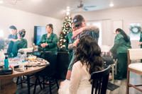 12-20-2025_Kiki Wedding-31