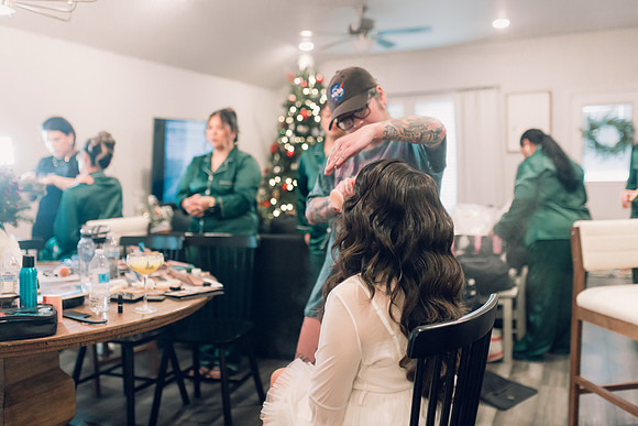 12-20-2025_Kiki Wedding-31