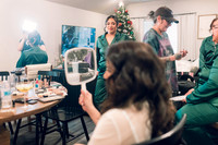 12-20-2025_Kiki Wedding-41