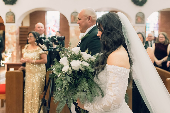 12-20-2025_Kiki Wedding-538