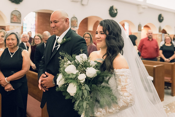 12-20-2025_Kiki Wedding-535