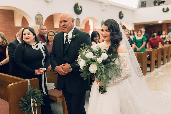 12-20-2025_Kiki Wedding-532