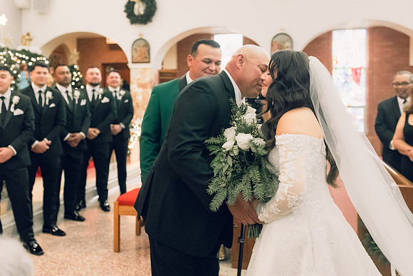 12-20-2025_Kiki Wedding-549
