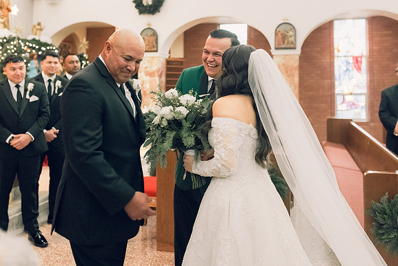 12-20-2025_Kiki Wedding-552