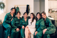 12-20-2025_Kiki Wedding-49