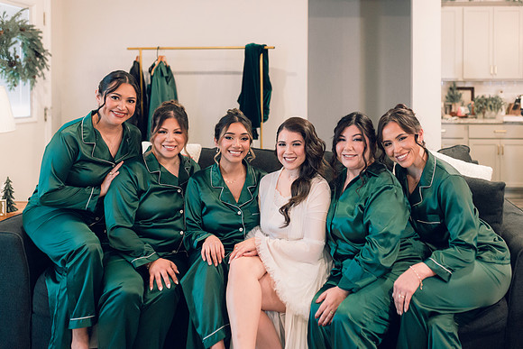 12-20-2025_Kiki Wedding-49
