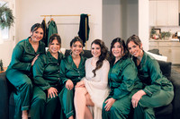 12-20-2025_Kiki Wedding-48