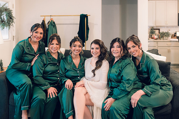 12-20-2025_Kiki Wedding-48