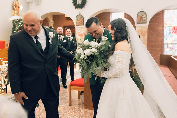 12-20-2025_Kiki Wedding-554