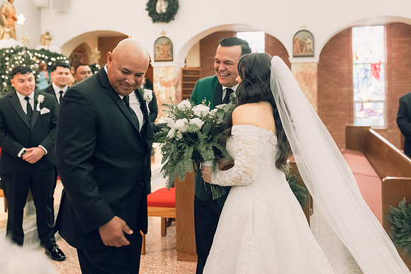 12-20-2025_Kiki Wedding-553