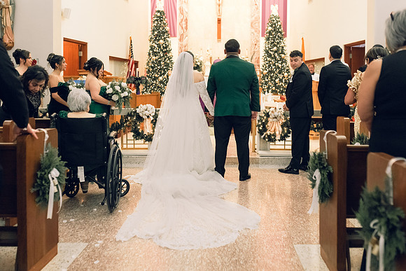12-20-2025_Kiki Wedding-558