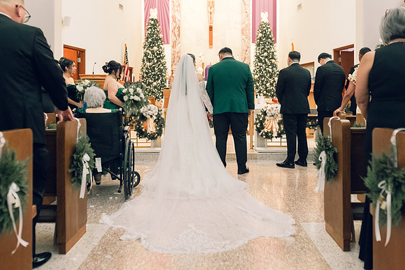 12-20-2025_Kiki Wedding-561