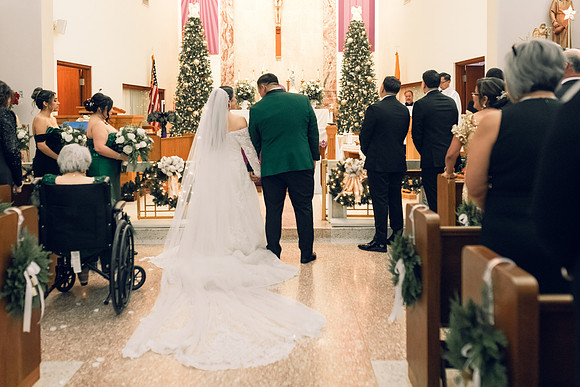 12-20-2025_Kiki Wedding-556