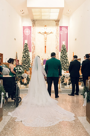 12-20-2025_Kiki Wedding-564