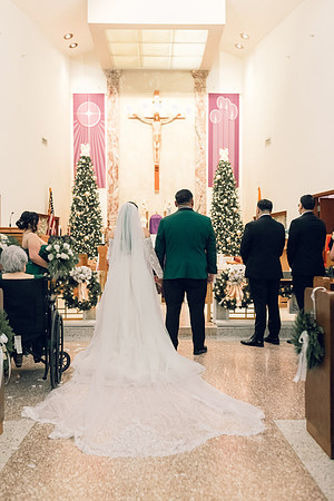 12-20-2025_Kiki Wedding-567