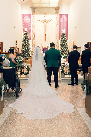 12-20-2025_Kiki Wedding-570