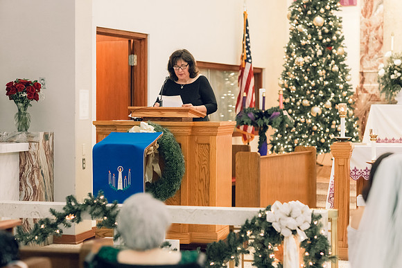 12-20-2025_Kiki Wedding-573