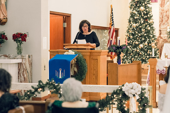 12-20-2025_Kiki Wedding-576