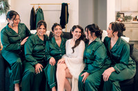 12-20-2025_Kiki Wedding-54