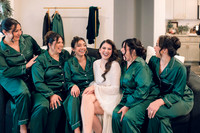 12-20-2025_Kiki Wedding-55