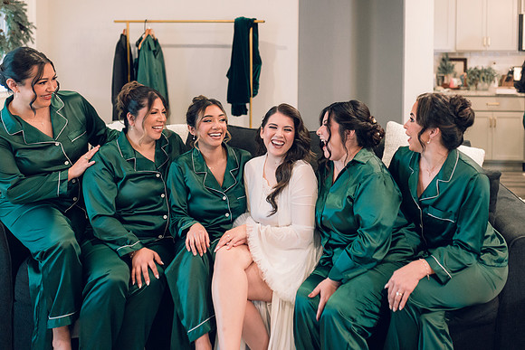 12-20-2025_Kiki Wedding-55