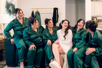 12-20-2025_Kiki Wedding-60
