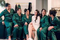 12-20-2025_Kiki Wedding-64