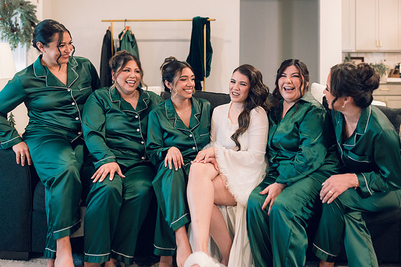 12-20-2025_Kiki Wedding-64